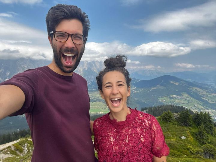 Švedski aktivisti za ljudska prava planiraju biciklima preći put od 48.000 km i ukazati na problem Zapadne Sahare